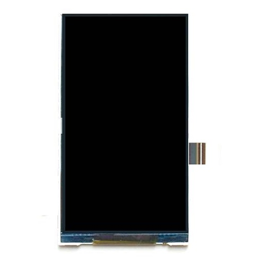 Οθόνη LCD για Alcatel Pop C9 7047D