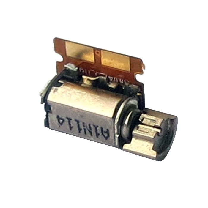 Μηχανισμός Δόνησης / Vibration Motor για Xiaomi Redmi 5A