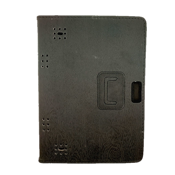 Θήκη για Rowel Tablet w107 2.5d 10" - Χρώμα: Μαύρο