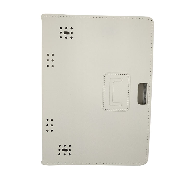 Θήκη για Rowel Tablet w107 2.5d 10" - Χρώμα: Λευκό