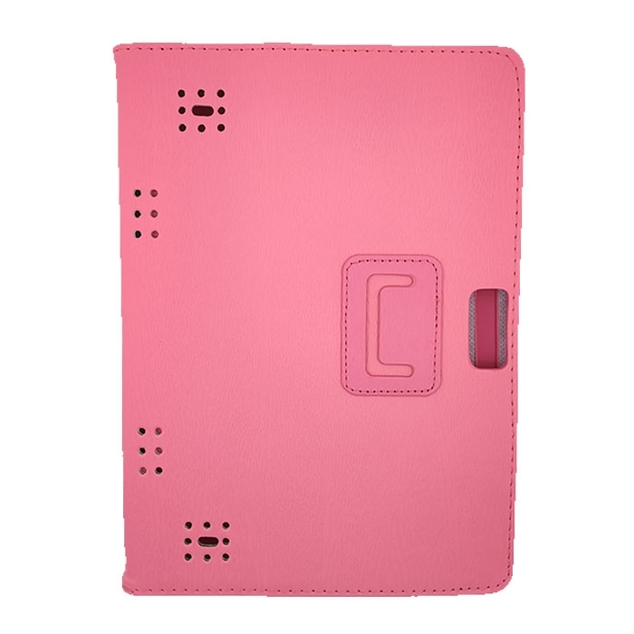 Θήκη για Rowel Tablet w107 2.5d 10" - Χρώμα: Ροζ