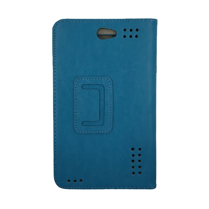Θήκη για Rowel Tablet S715 2.5d 7" - Χρώμα: Μπλε