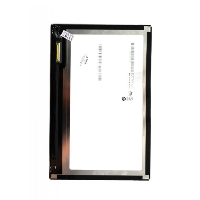 Οθόνη LCD για Acer A510 Iconia Tab