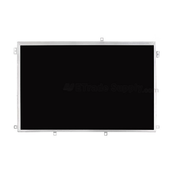 Οθόνη LCD για Asus TF101 Eee Pad Transformer