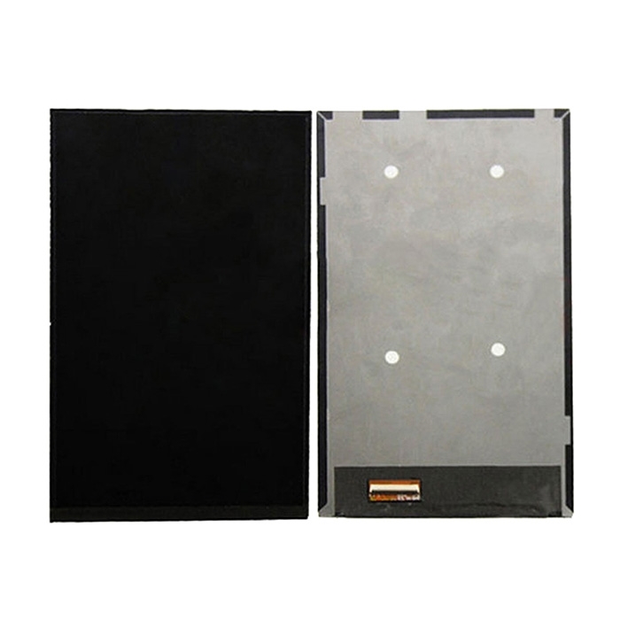 Οθόνη LCD για Asus ME170/K012/K01A MeMO Pad 7