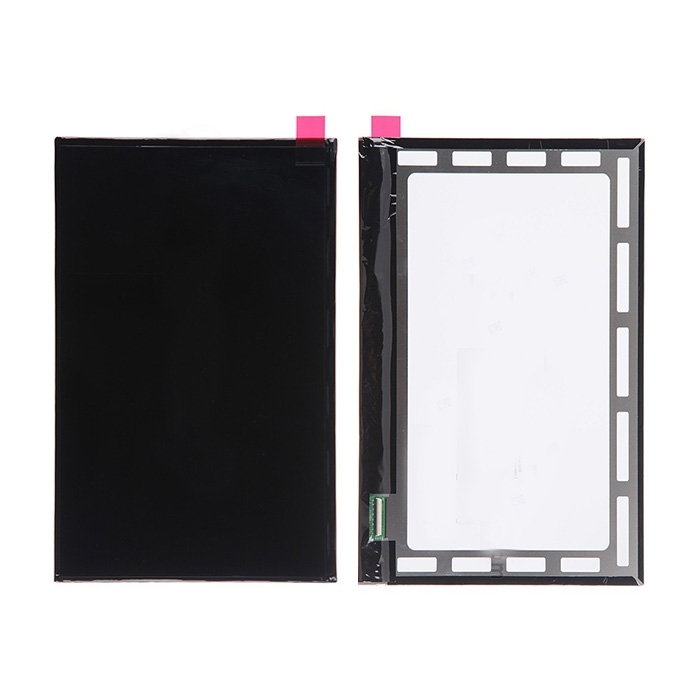 Οθόνη LCD για Asus ME102/K00F MeMO Pad 10