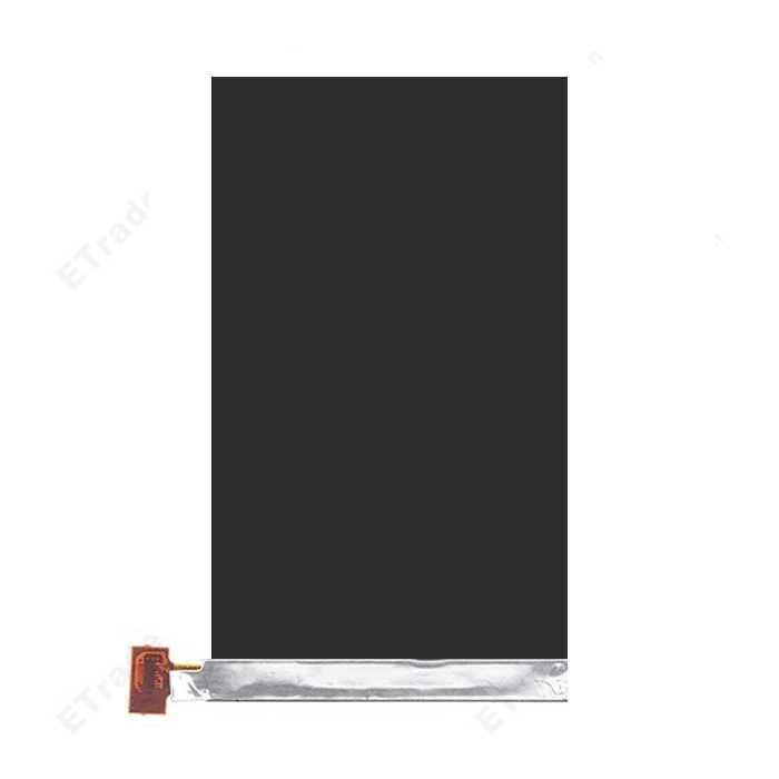 Οθόνη LCD για Nokia Lumia 610
