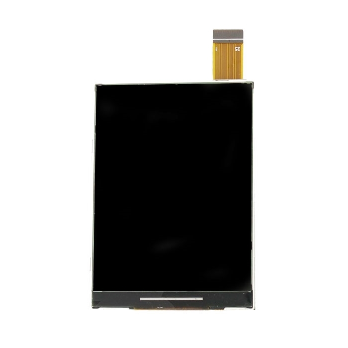Οθόνη LCD για Alcatel 2005D