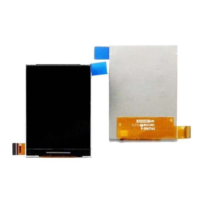 Οθόνη LCD για Alcatel 2007D / 2007X