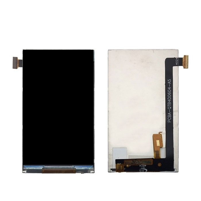 Οθόνη LCD για Alcatel One Touch 4024 / 4024D / 4024X