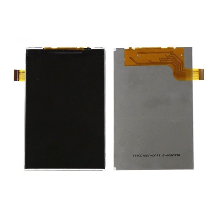 Οθόνη LCD για Alcatel One Touch S'Pop 4030 / 4030D / 895 / 875