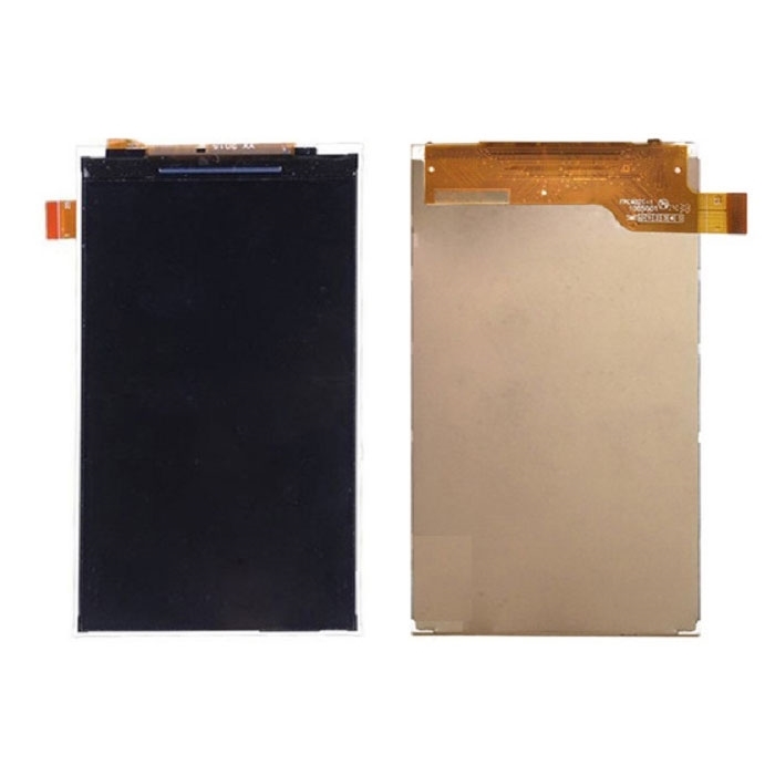 Οθόνη LCD για Alcatel One Touch 4034 Pixi 4