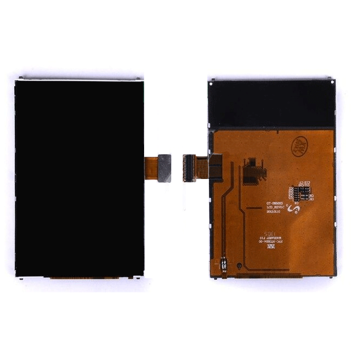 Οθόνη LCD για Samsung Galaxy Mini 2 S6500