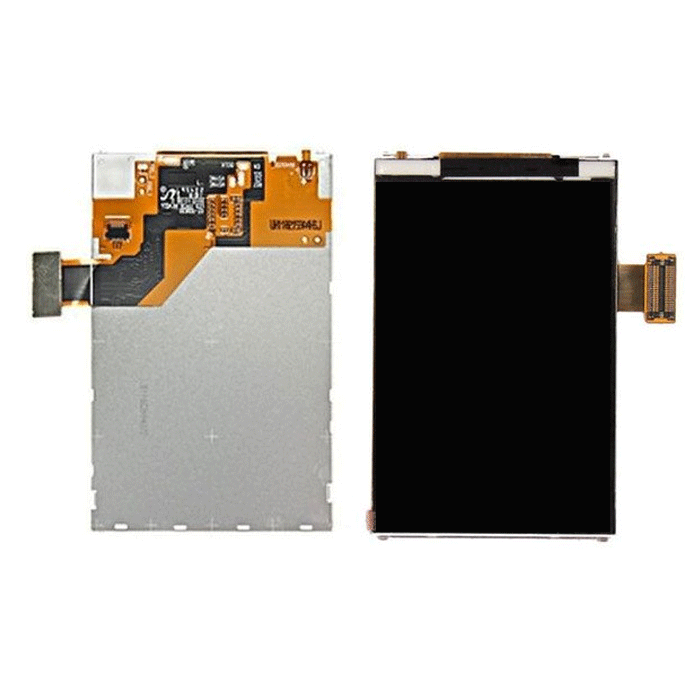 Οθόνη LCD για Samsung Galaxy S5830