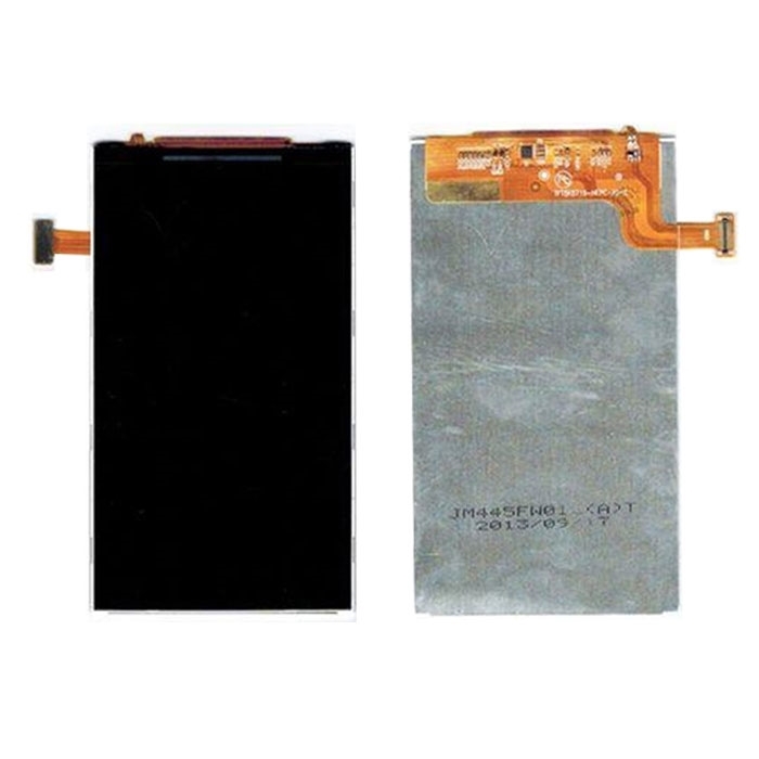 Οθόνη LCD για Alcatel One Touch X'Pop 5035
