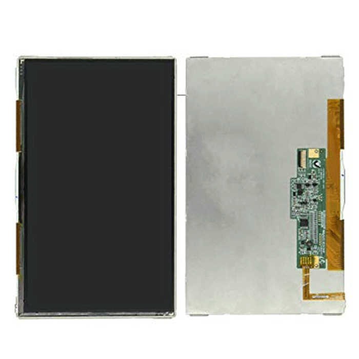 Οθόνη LCD για Samsung Galaxy Tab 2 7.0 P3100/P3110/P1000