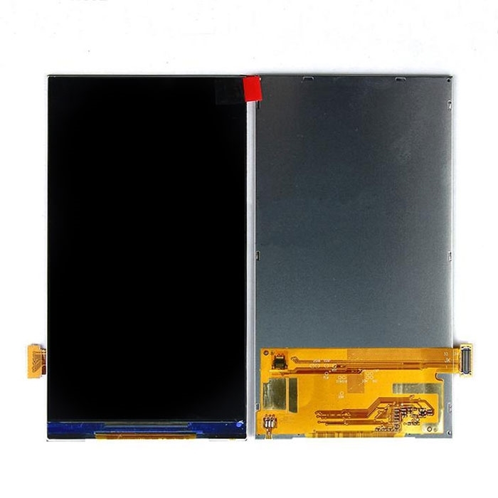 Οθόνη LCD για Samsung Galaxy Grand Prime G530F/G531F / Galaxy Grand Prime Plus G532F