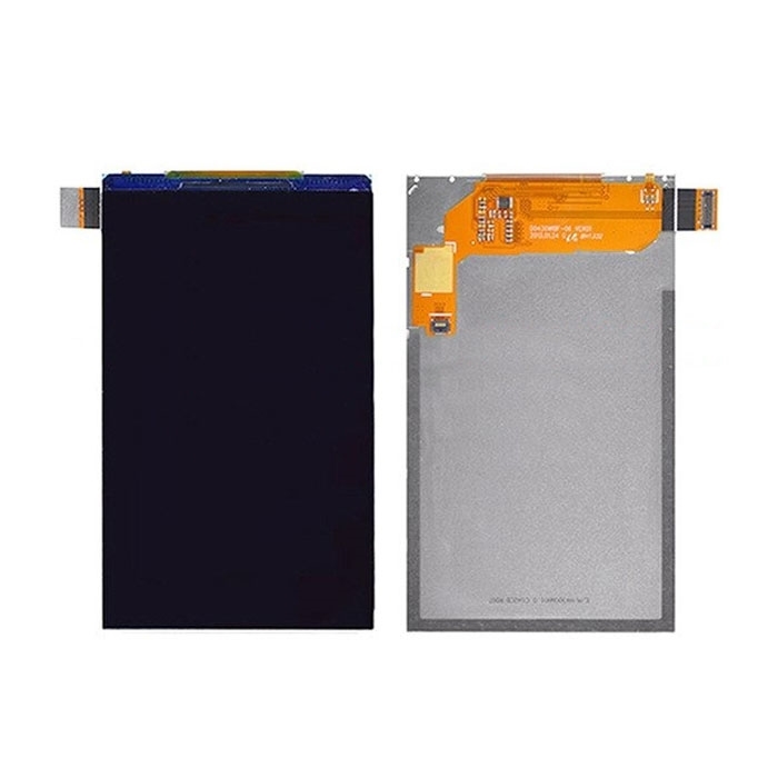 Οθόνη LCD για Samsung Galaxy Core i8260/i8262