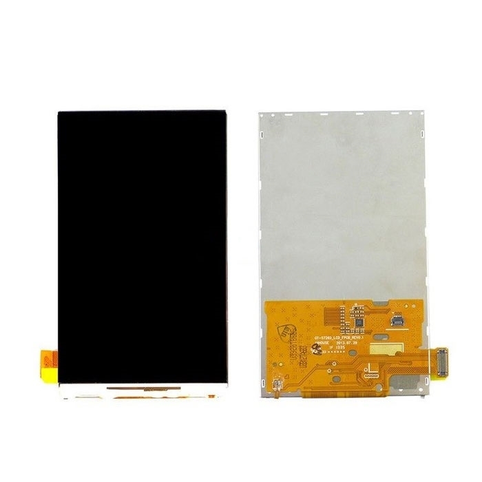 Οθόνη LCD για Samsung Galaxy Star Pro S7260/S7262