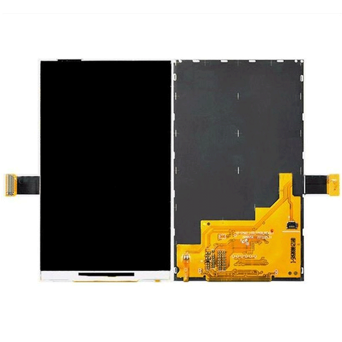 Οθόνη LCD Samsung Galaxy S Duos S7562