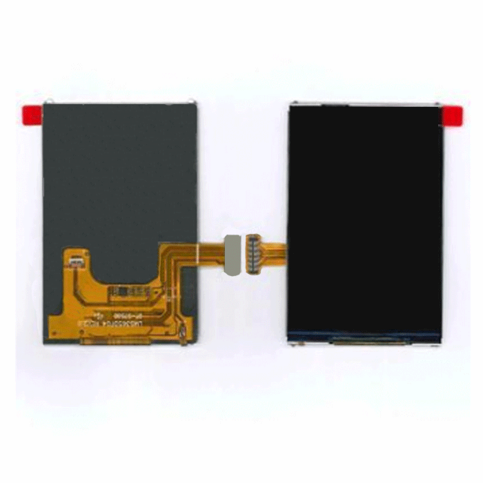 Οθόνη LCD για Samsung Galaxy Ace Plus S7500
