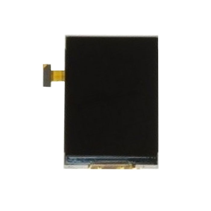 Οθόνη LCD για Alcatel 720D