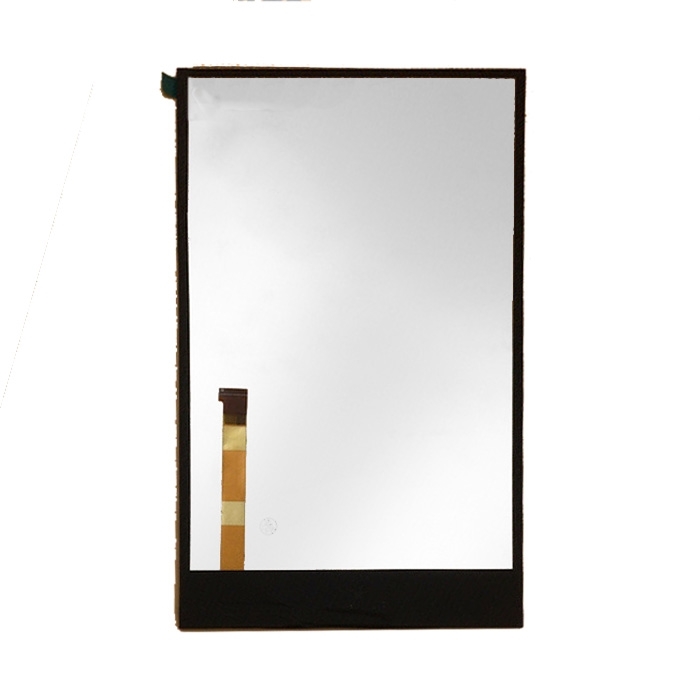 Οθόνη LCD για Lenovo Tab 10 TB-X103 Tab 3 10 Plus 10.1