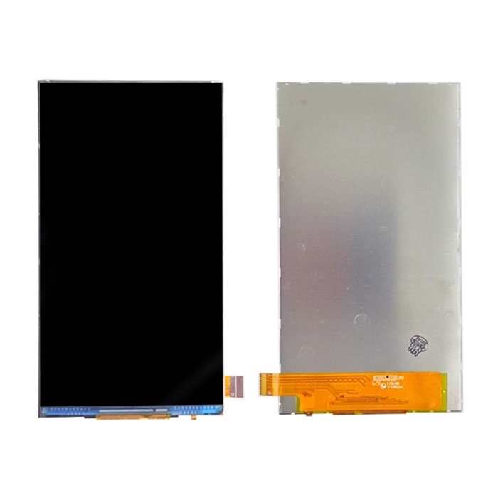 Οθόνη LCD για Vodafone Smart Ultra 7 VF700