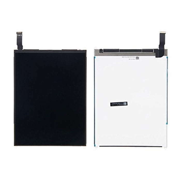 OEM Οθόνη LCD για iPad Mini 2 / Mini 3