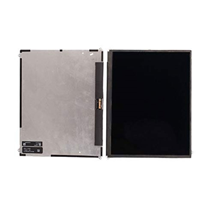OEM Οθόνη LCD για iPad 2