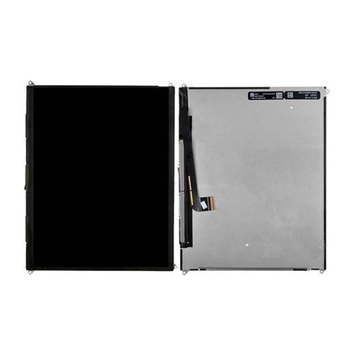 OEM Οθόνη LCD για iPad 3 / 4