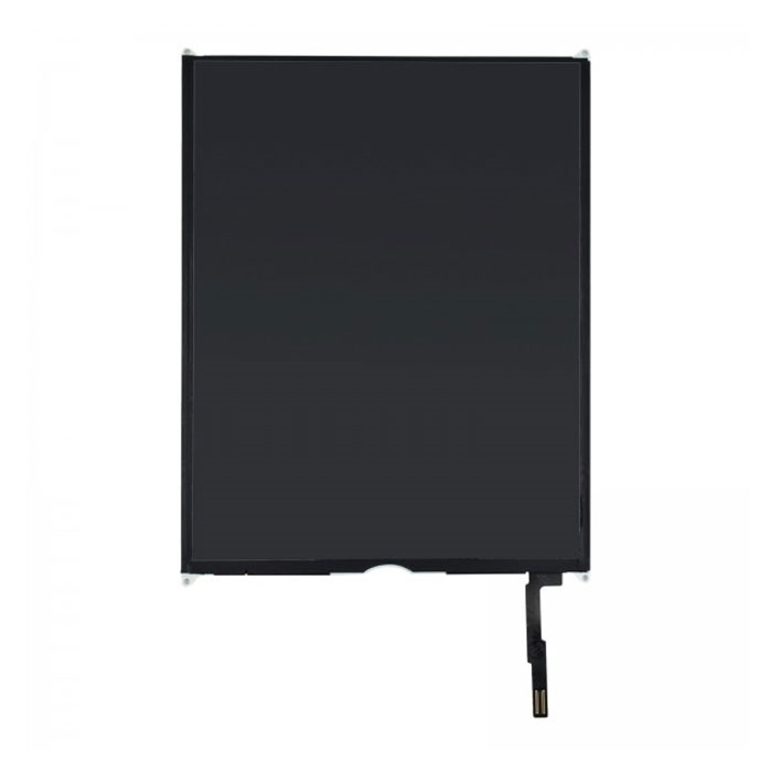 OEM Οθόνη LCD για iPad 5 9.7 2017 A1822 / A1823