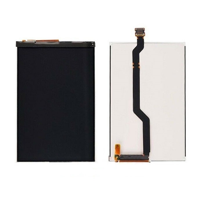 Οθόνη LCD για Apple iPod Touch 2 / iPod 2