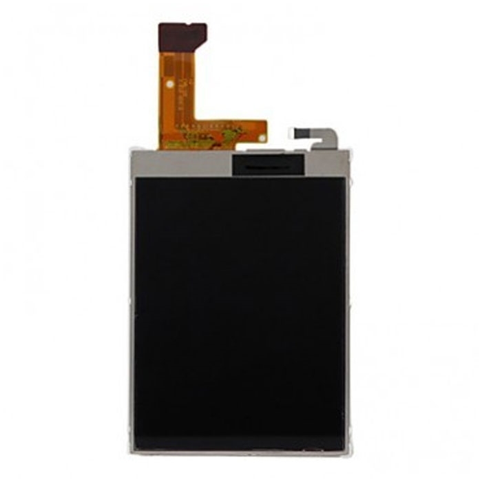 Οθόνη LCD για Sony Ericsson W980
