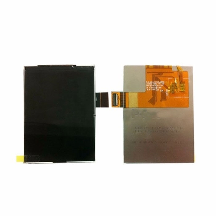 Οθόνη LCD για LG D120 / L30