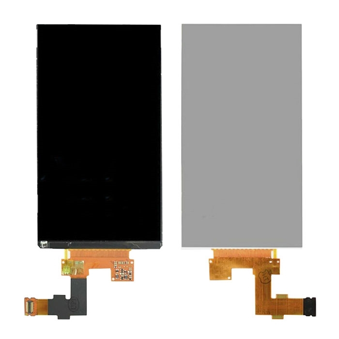 Οθόνη LCD για LG Optimus L9 P769