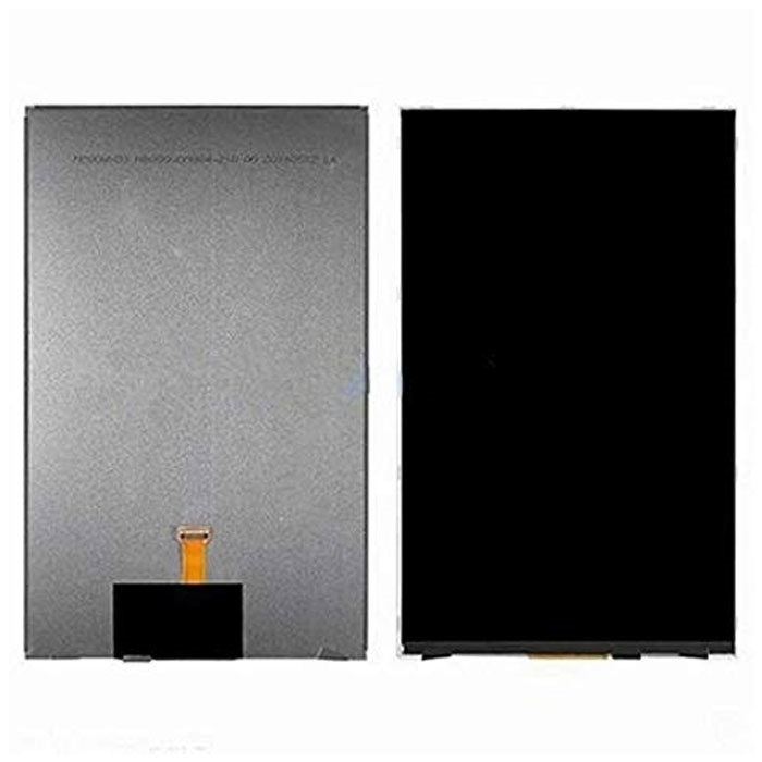 Οθόνη LCD για Samsung Galaxy Tab 4 8.0 T330/T331/T335