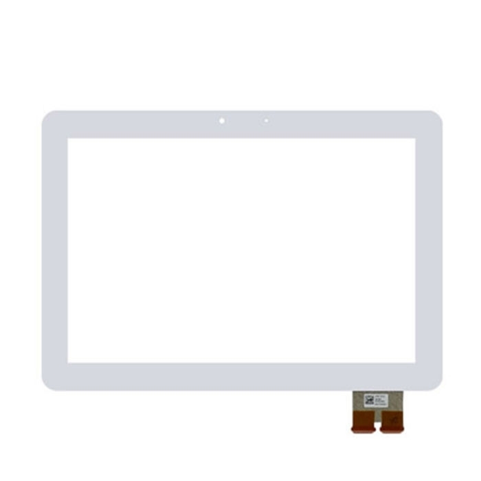 Μηχανισμός Αφής Touch Screen για Asus Tab Transformer TF303/K014 - Χρώμα: Λευκό