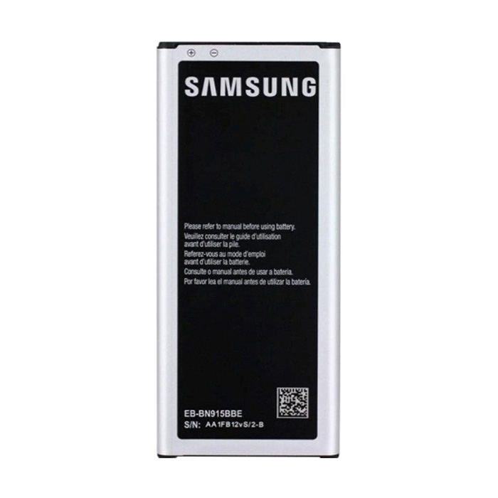 Μπαταρία Samsung EB-BN915 για N915FY Galaxy Note Edge - 3000 mAh