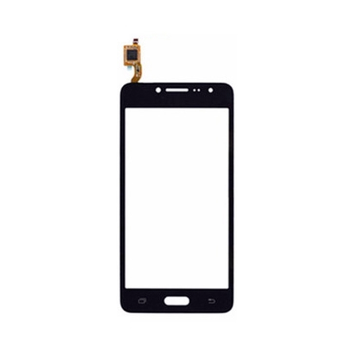Μηχανισμός Αφής Touch Screen για Samsung Galaxy Grand Prime Plus G532F / Galaxy J2 Prime - Χρώμα: Μαύρο