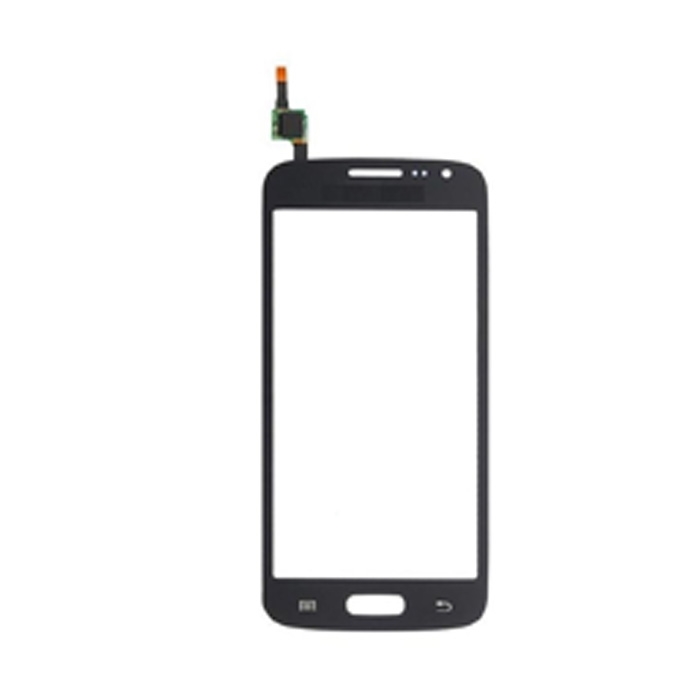 Μηχανισμός Αφής Touch Screen για Samsung Galaxy Win Pro G3812 - Χρώμα: Μαύρο