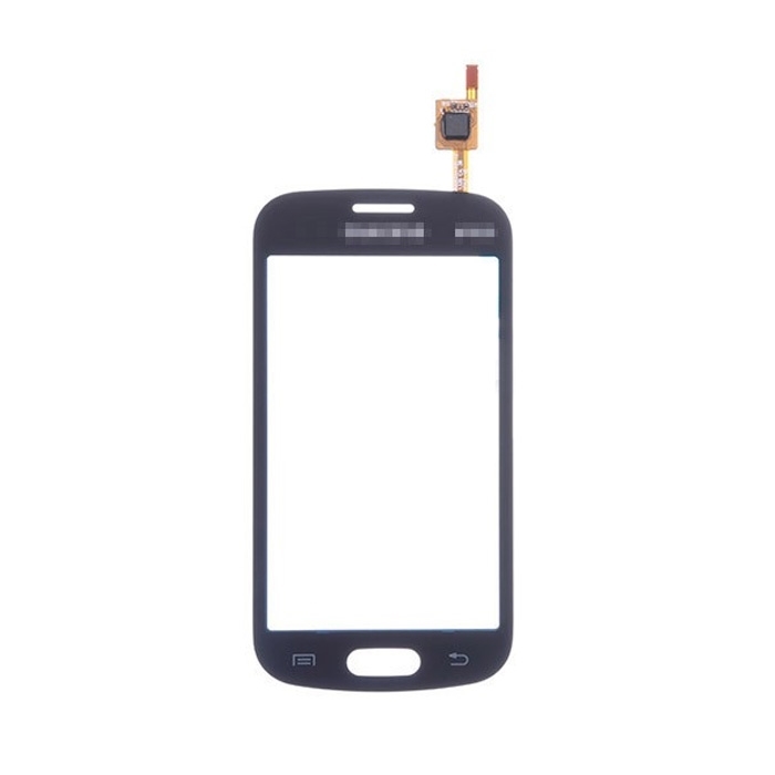 Μηχανισμός αφής Touch Screen για Samsung Galaxy Trend Lite S7390/S7392 - Χρώμα: Μαύρο