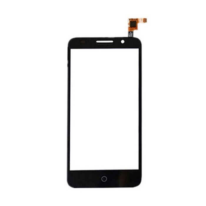 Μηχανισμός Αφής Touch Screen για Vodafone VF500 Smart Turbo 7 - Χρώμα: Μαύρο