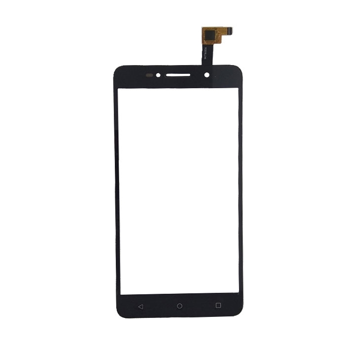 Μηχανισμός Αφής Touch Screen για Vodafone 800 - Χρώμα: Μαύρο