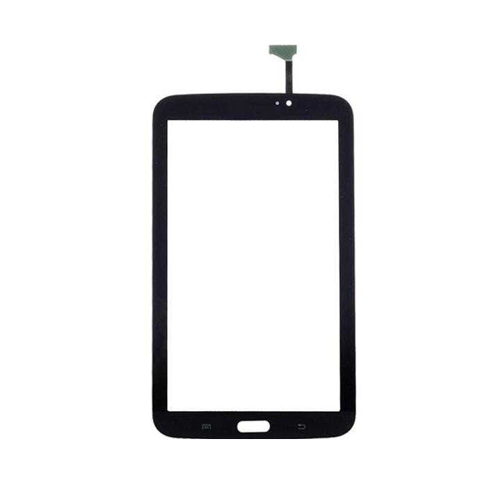 Μηχανισμός αφής Touch Screen για Samsung Galaxy Tab 3 7.0 T211 - Χρώμα: Μαύρο