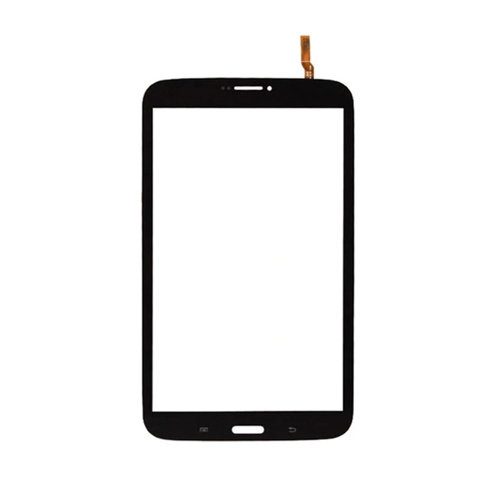 Μηχανισμός αφής Touch Screen για Samsung Galaxy Tab 3 8.0 T310 - Χρώμα: Μαύρο