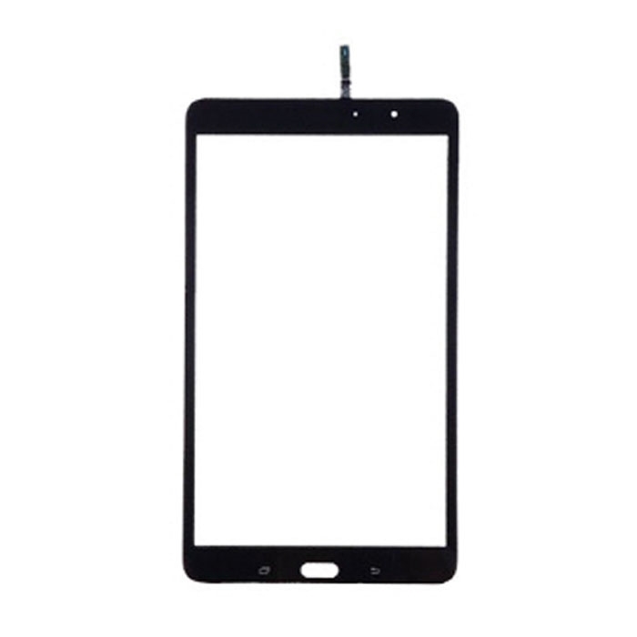Μηχανισμός αφής Touch Screen για Samsung Galaxy Tab Pro 8.4 T320 - Χρώμα: Μαύρο