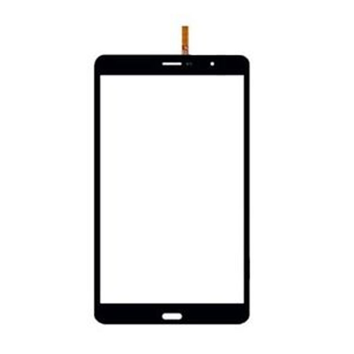 Μηχανισμός αφής Touch Screen για Samsung Galaxy Tab Pro 8.4 T321 / T325 - Χρώμα: Μαύρο