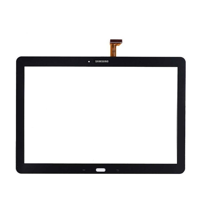 Μηχανισμός αφής Touch Screen για Samsung Galaxy Note Pro 12.2 P900/P905 - Χρώμα: Μαύρο