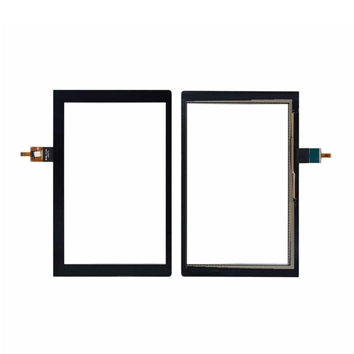 Μηχανισμός Αφής Touch Screen για Lenovo Tab YT3-850L - Χρώμα: Μαύρο